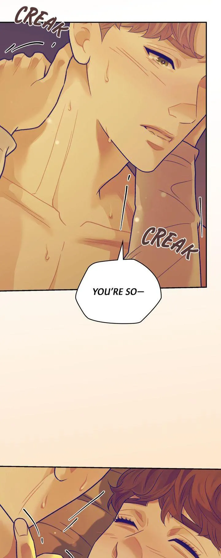 Over Run - Chapter 22 Page 70