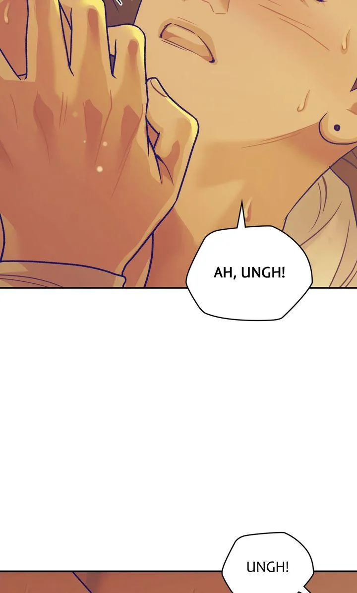 Over Run - Chapter 22 Page 71