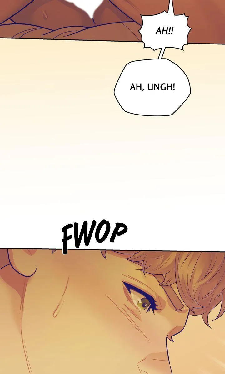 Over Run - Chapter 22 Page 78