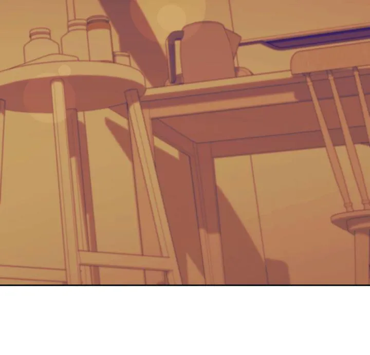 Over Run - Chapter 22 Page 81