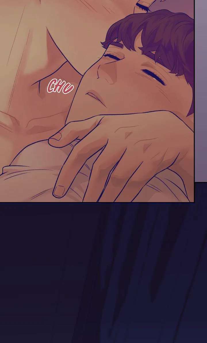 Over Run - Chapter 22 Page 87