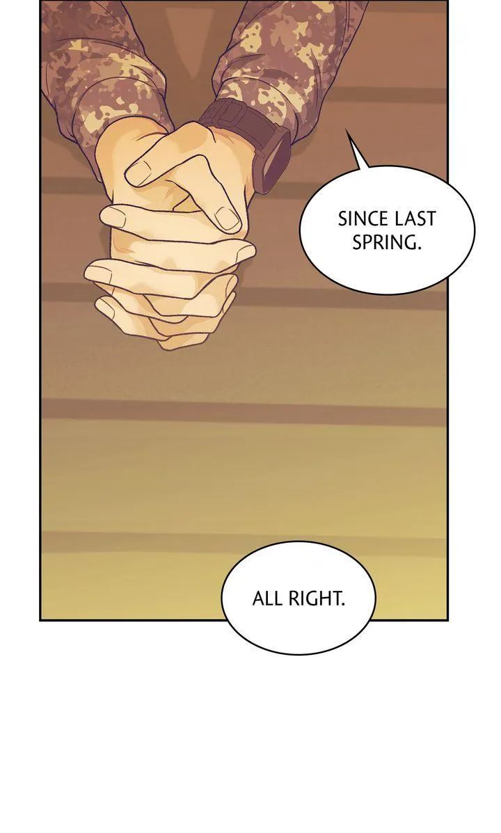 Over Run - Chapter 23 Page 7
