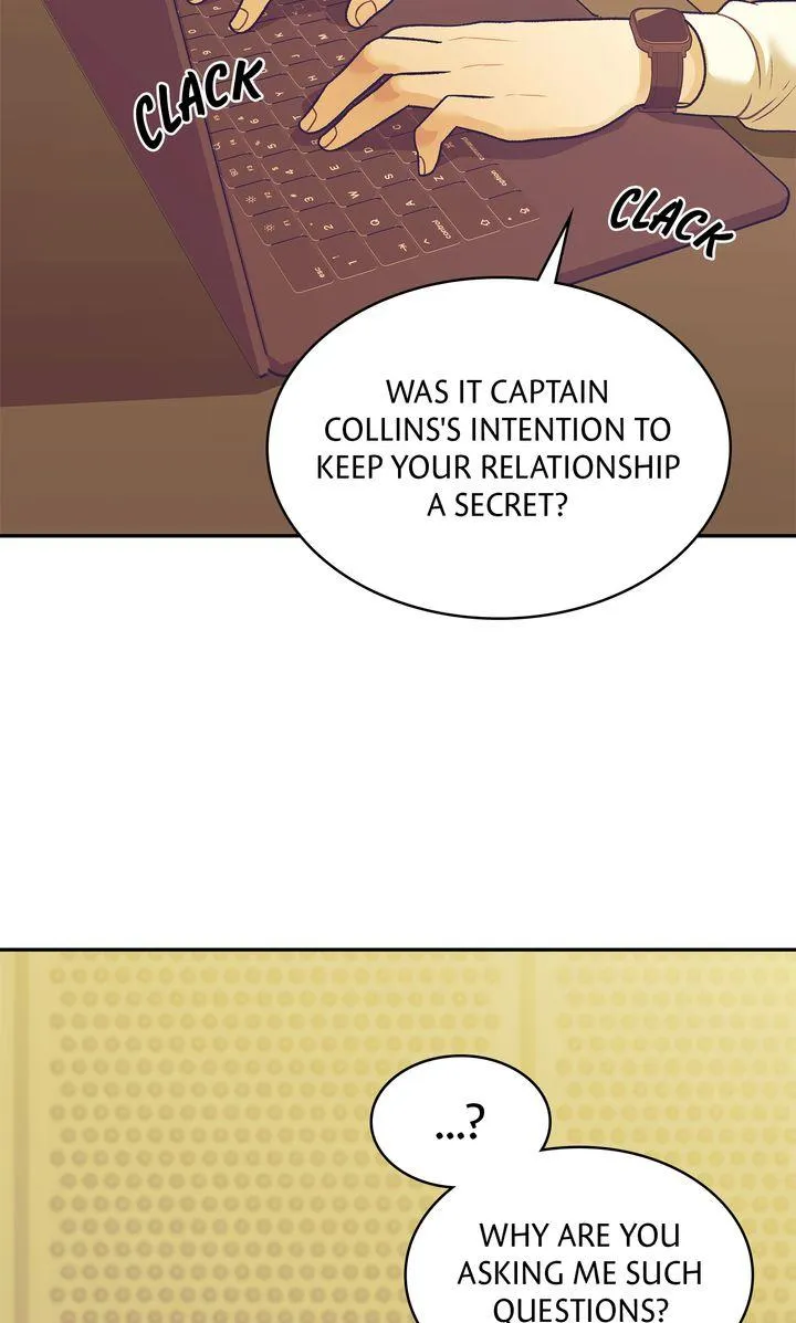 Over Run - Chapter 23 Page 10