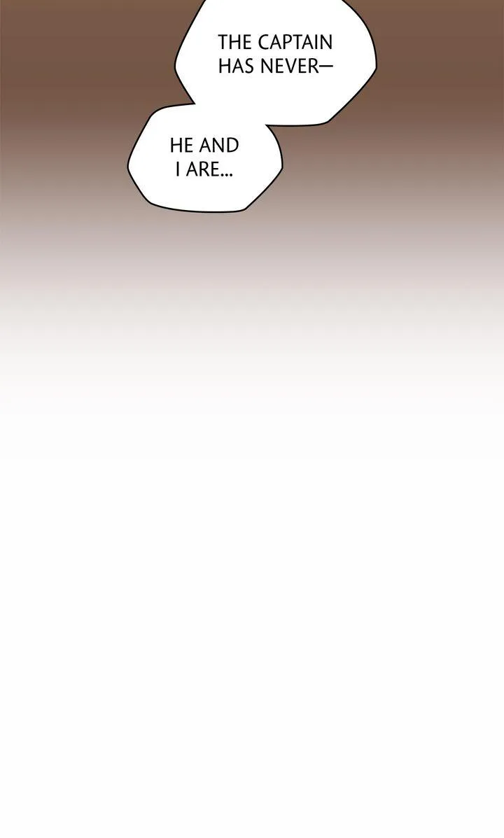 Over Run - Chapter 23 Page 12