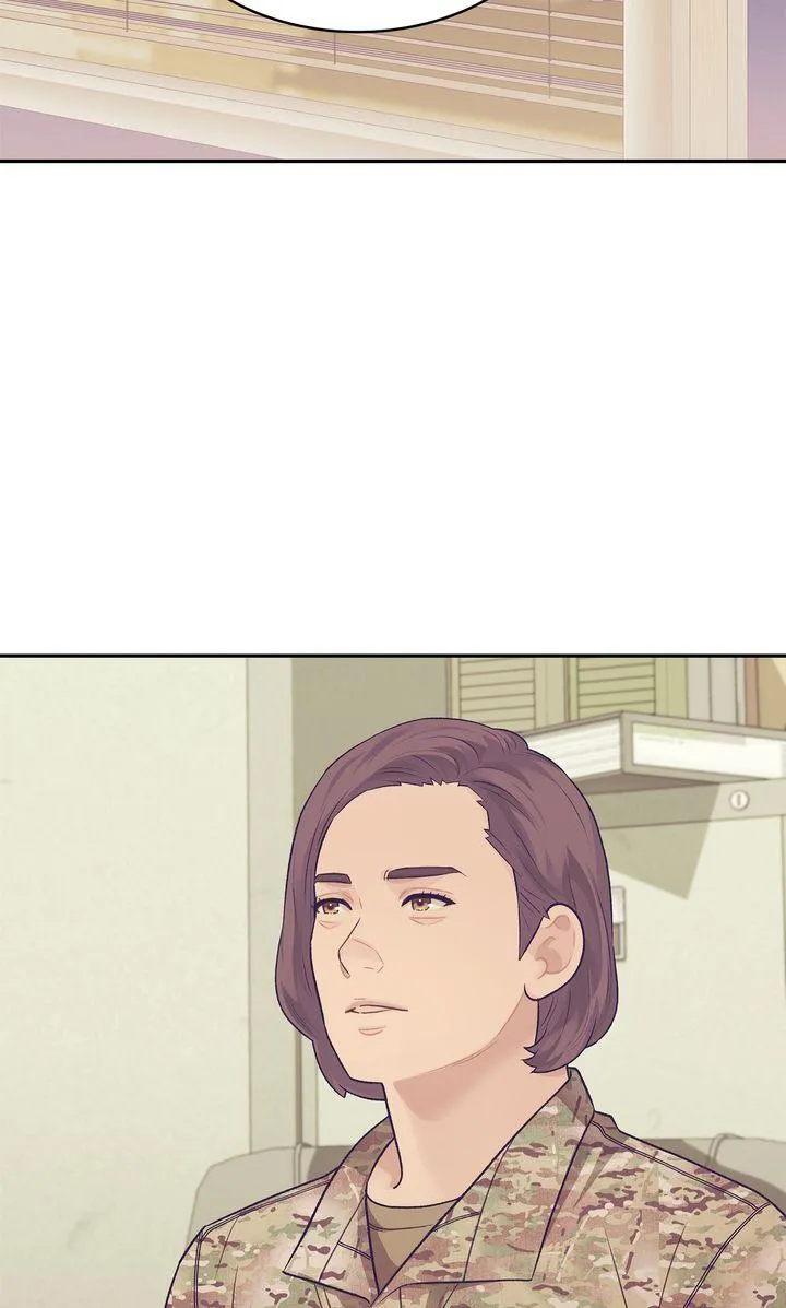 Over Run - Chapter 23 Page 15