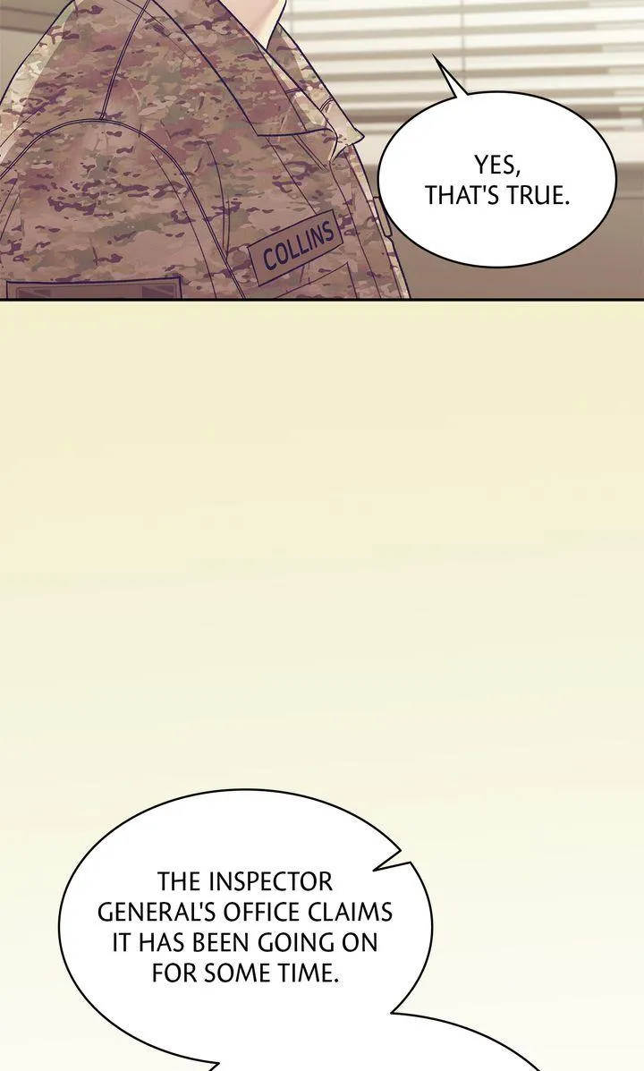 Over Run - Chapter 23 Page 17