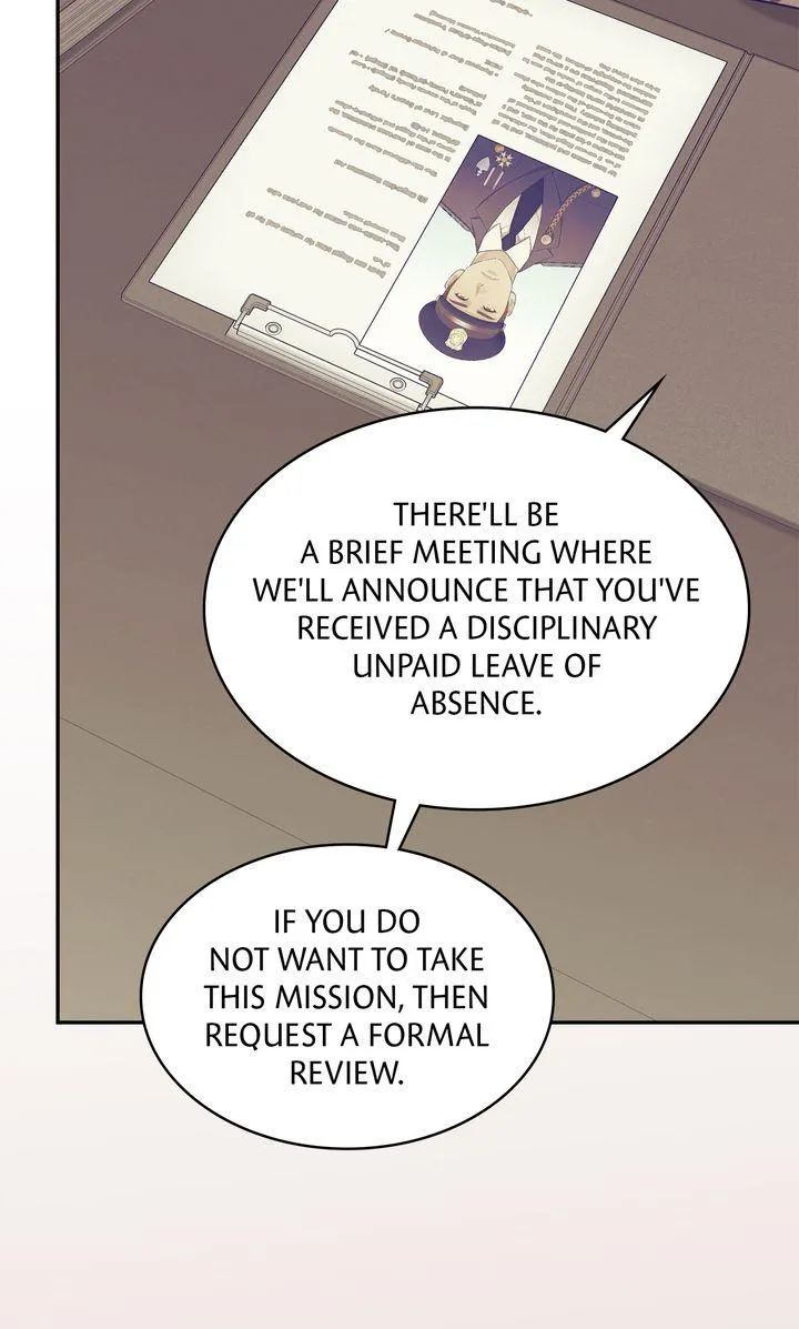 Over Run - Chapter 23 Page 28