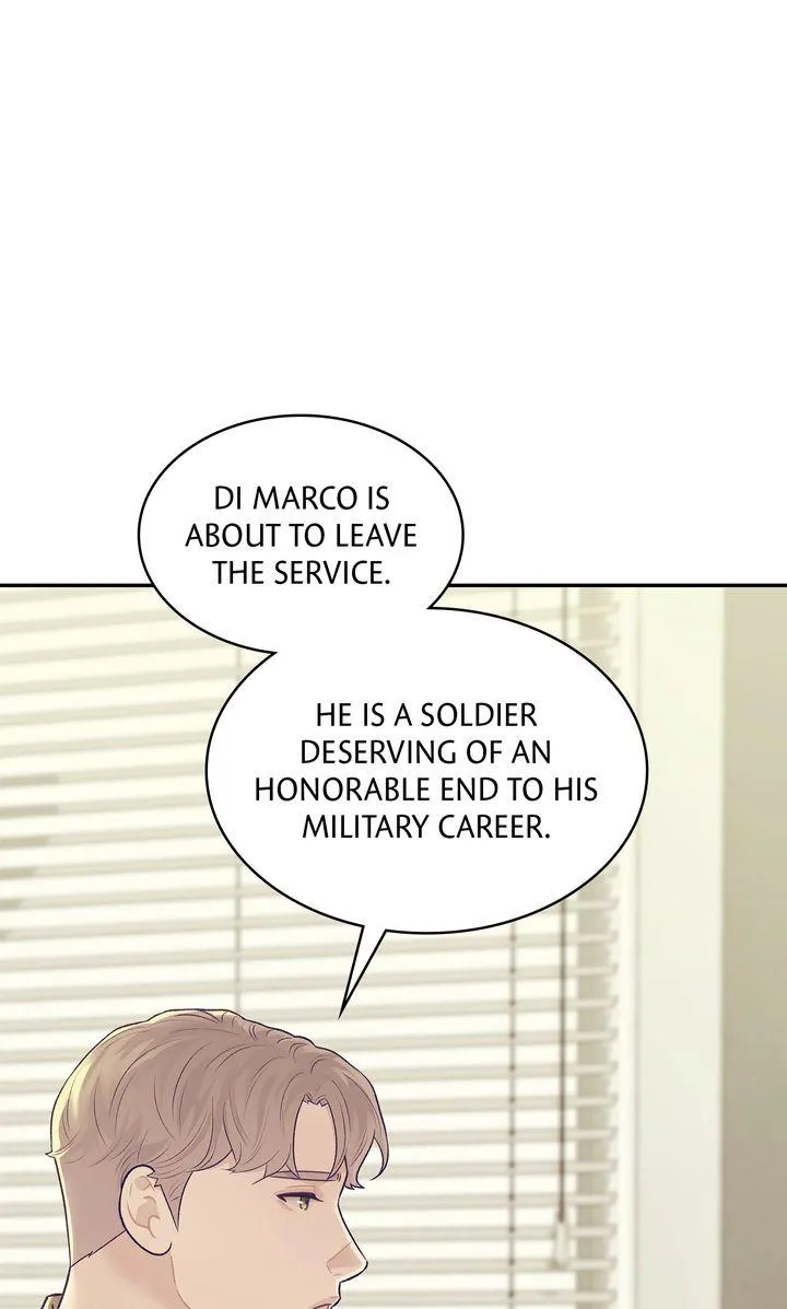 Over Run - Chapter 23 Page 33