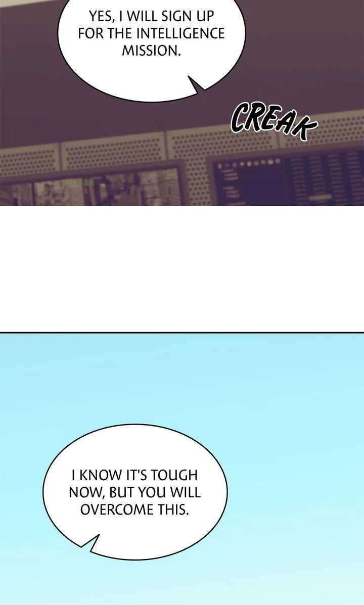Over Run - Chapter 23 Page 37