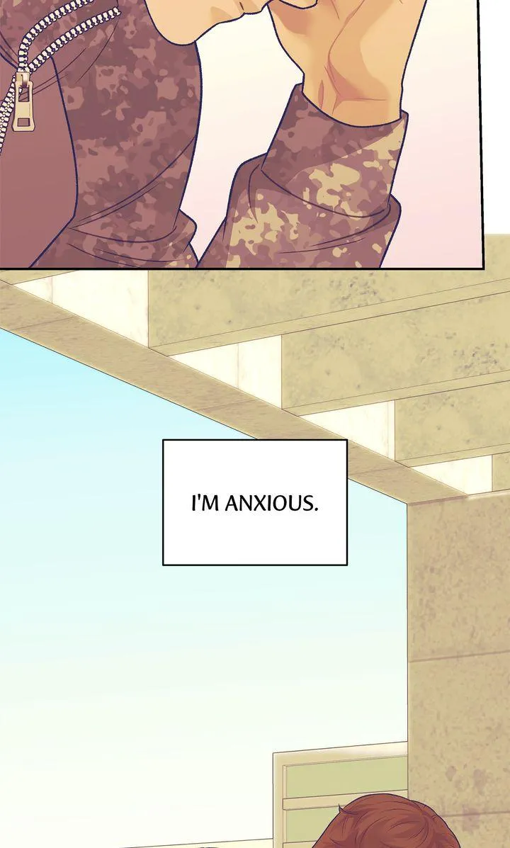 Over Run - Chapter 23 Page 41