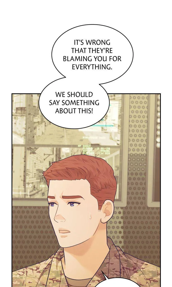 Over Run - Chapter 23 Page 58