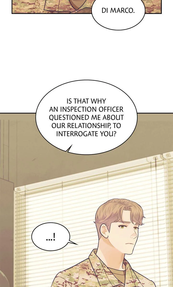 Over Run - Chapter 23 Page 59