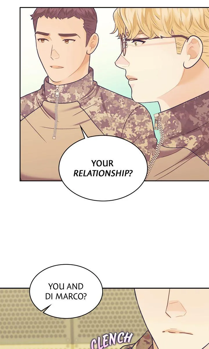 Over Run - Chapter 23 Page 64