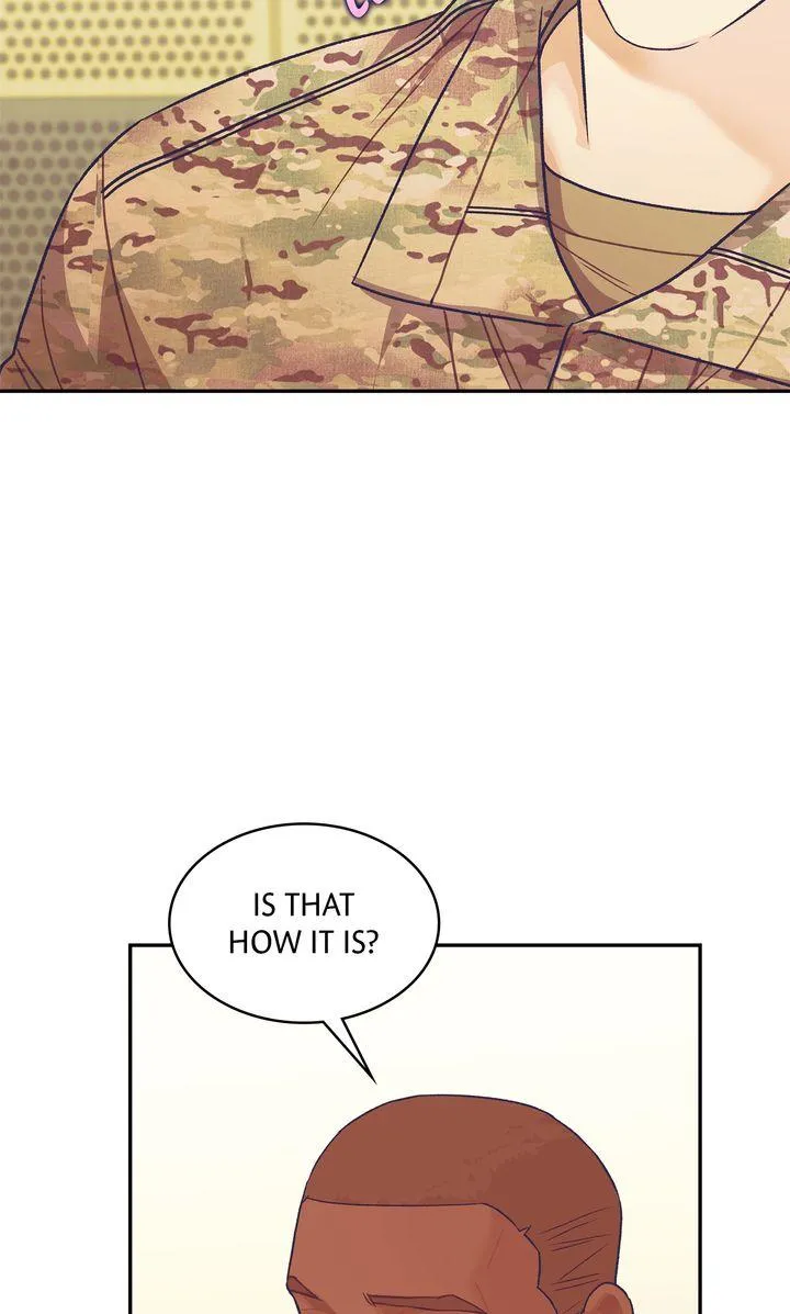 Over Run - Chapter 23 Page 65