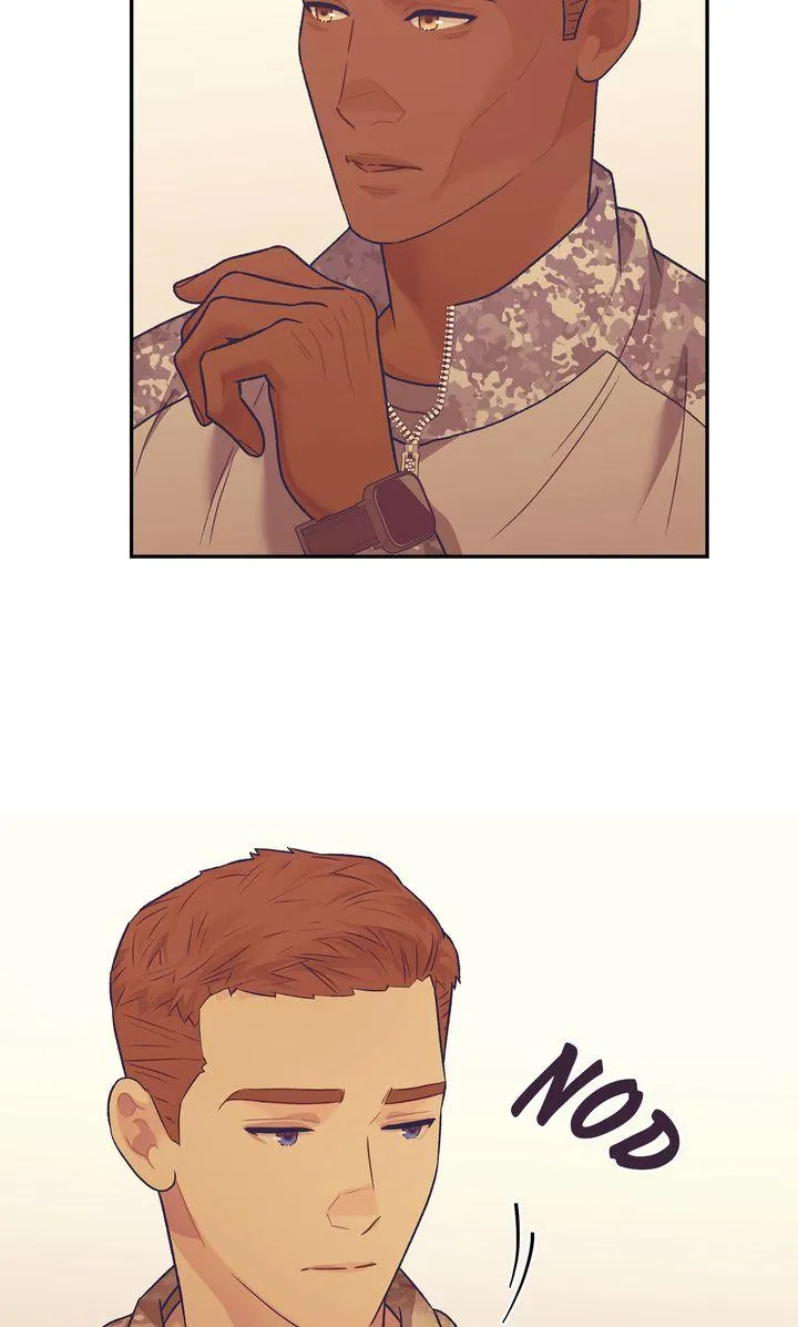Over Run - Chapter 23 Page 66