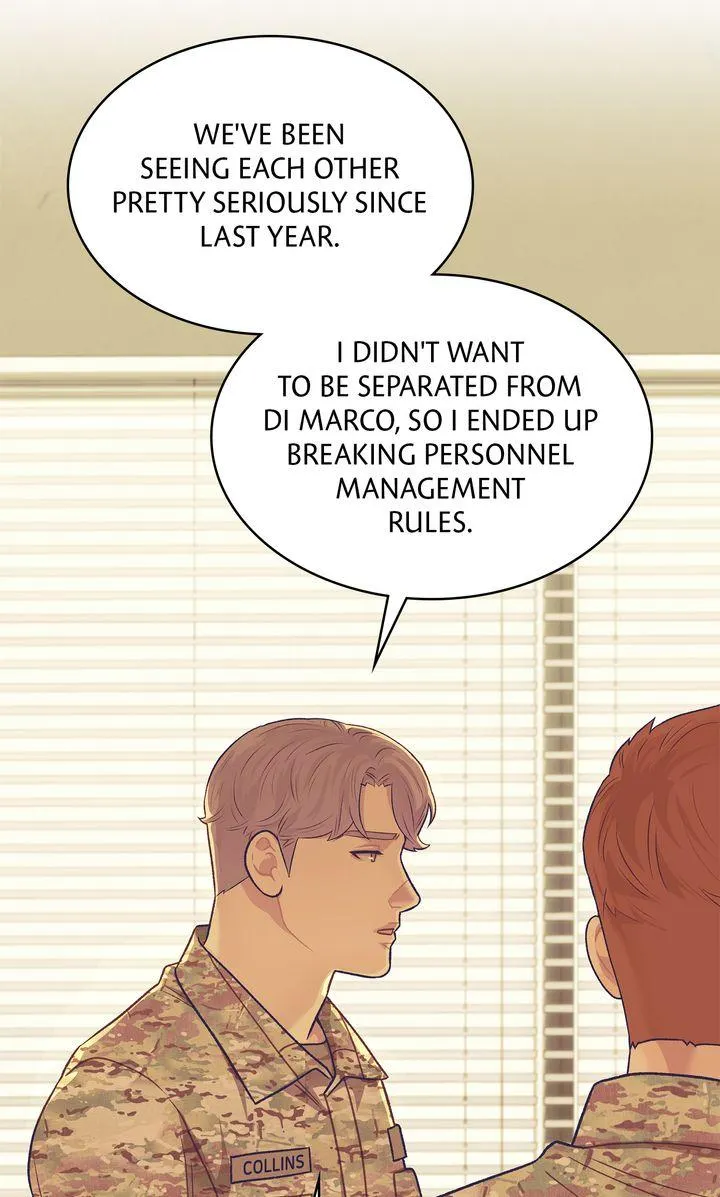 Over Run - Chapter 23 Page 68