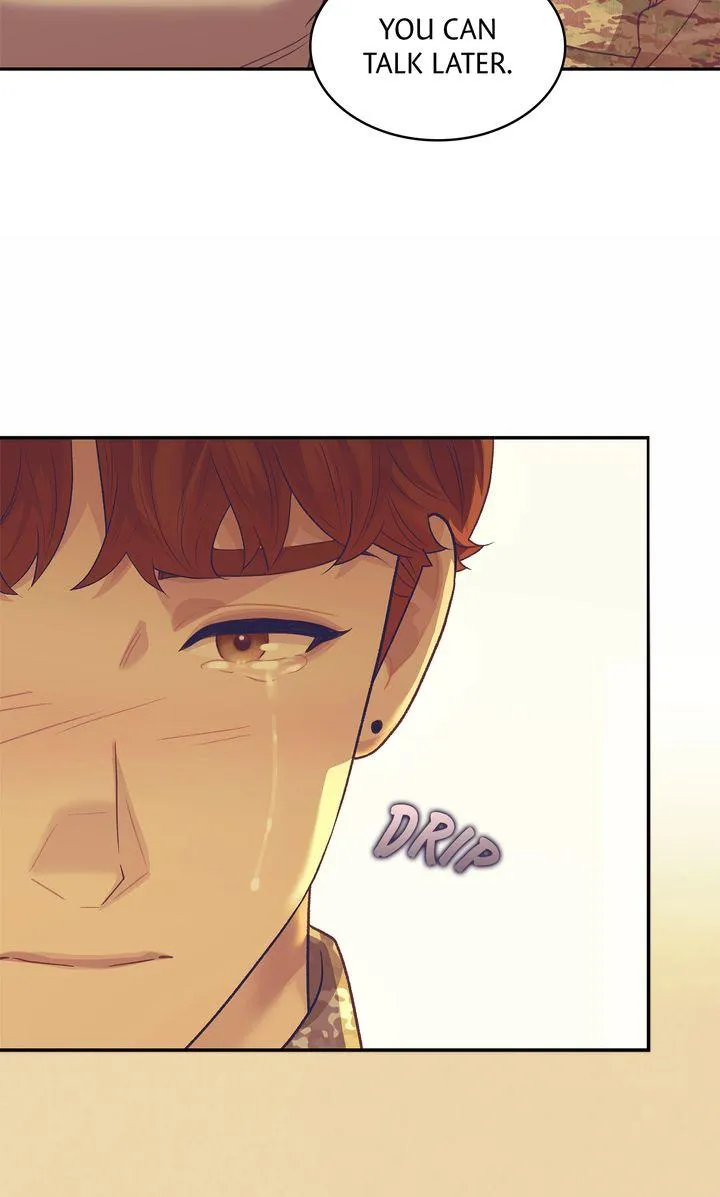 Over Run - Chapter 23 Page 80