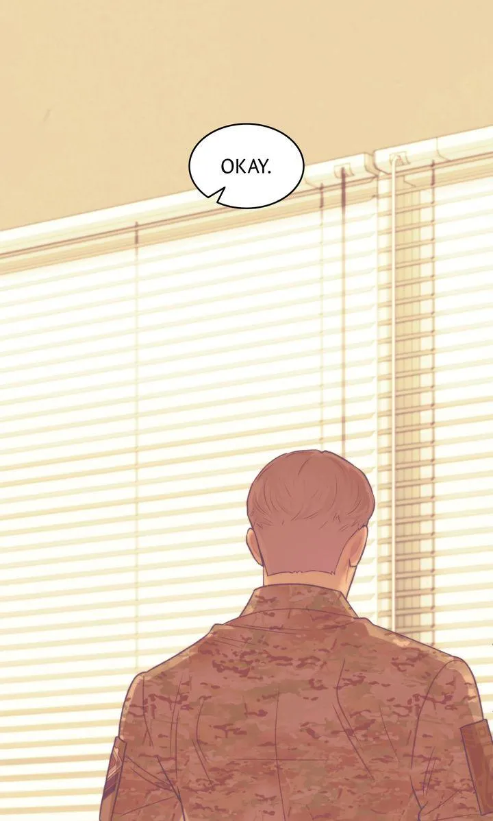 Over Run - Chapter 23 Page 81