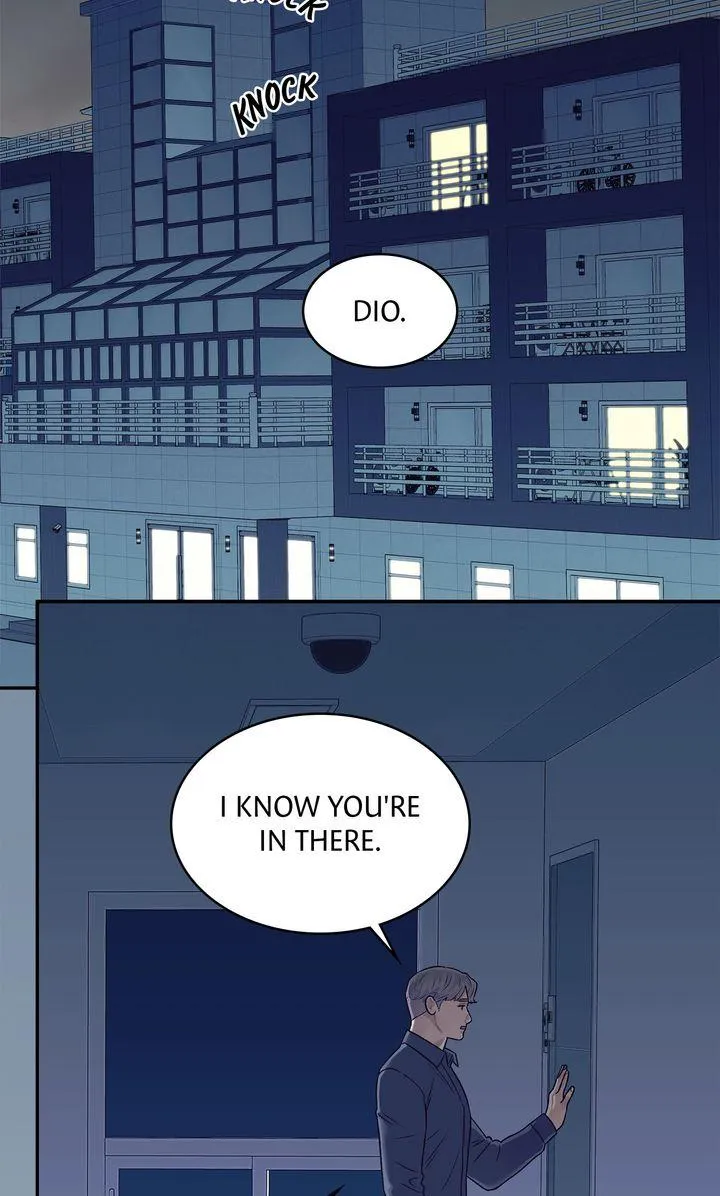 Over Run - Chapter 24 Page 2