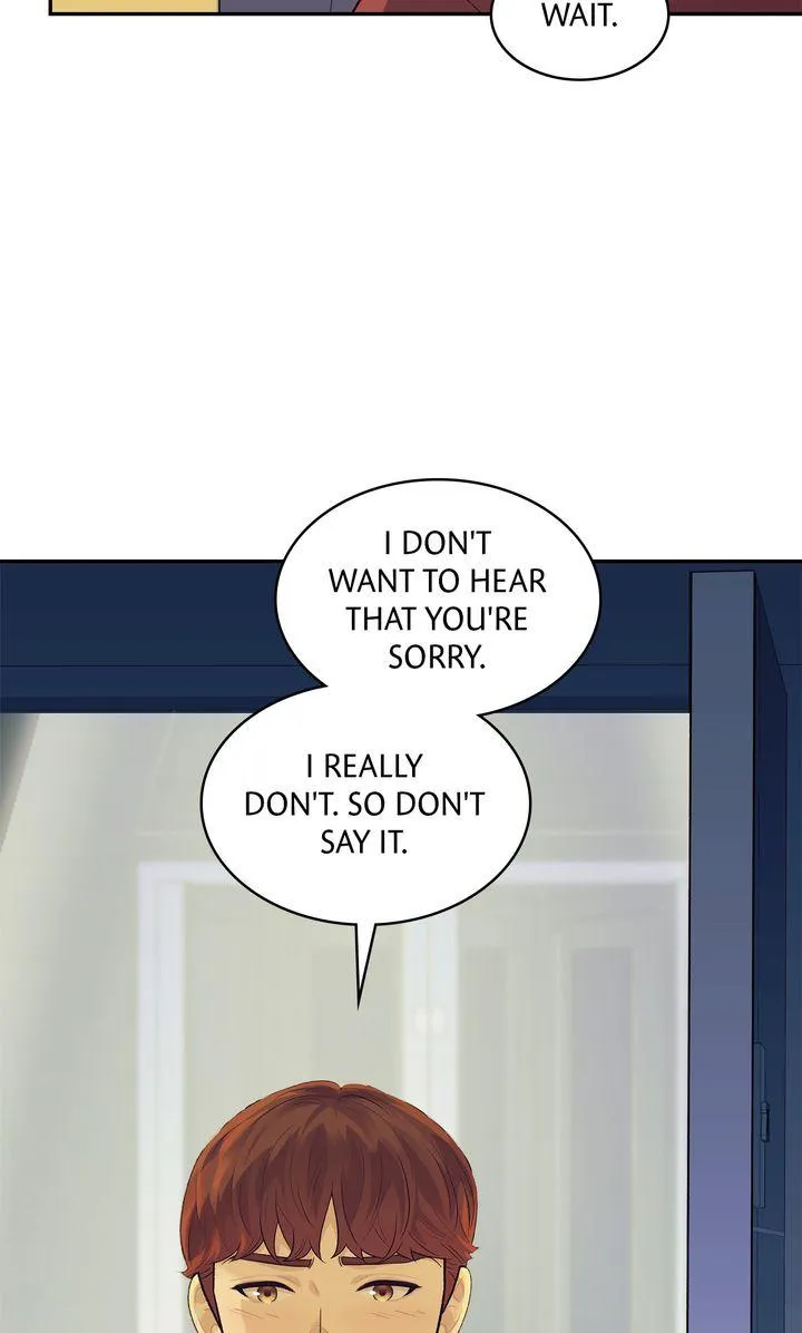 Over Run - Chapter 24 Page 9