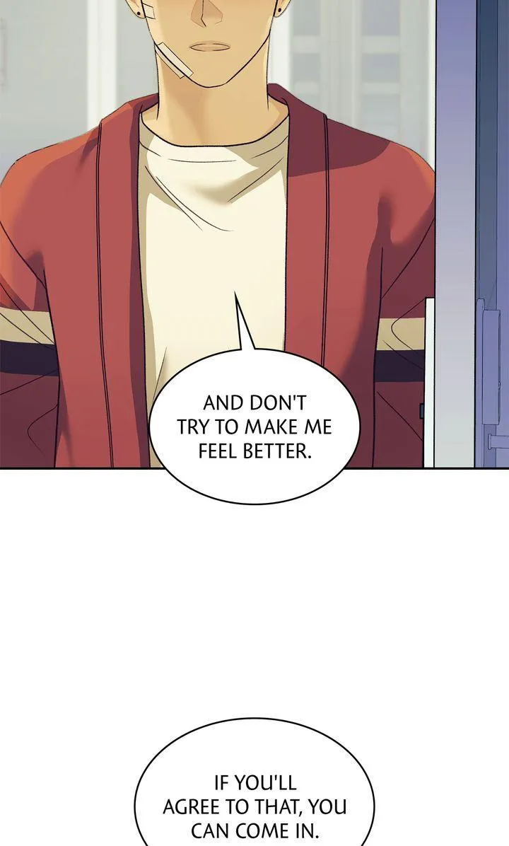 Over Run - Chapter 24 Page 10