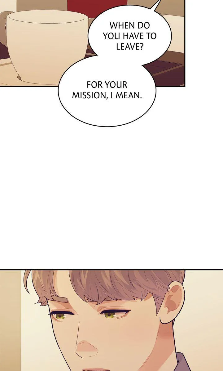Over Run - Chapter 24 Page 16