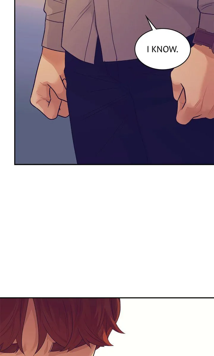 Over Run - Chapter 24 Page 19