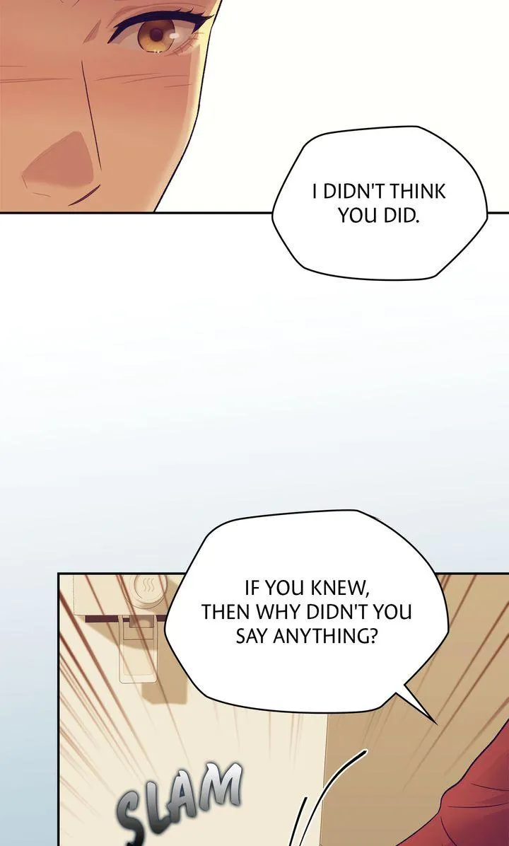 Over Run - Chapter 24 Page 20