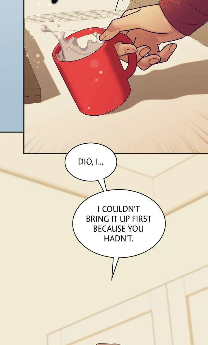 Over Run - Chapter 24 Page 21
