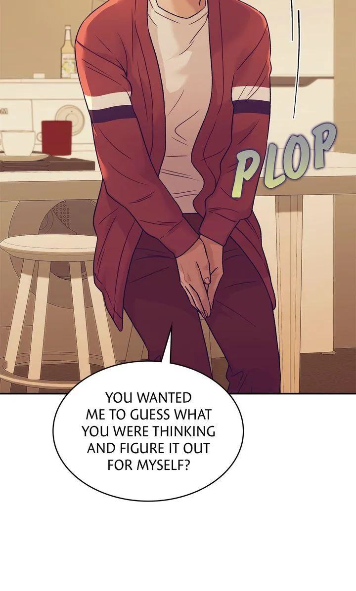 Over Run - Chapter 24 Page 24