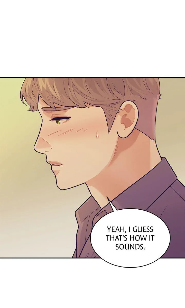 Over Run - Chapter 24 Page 25