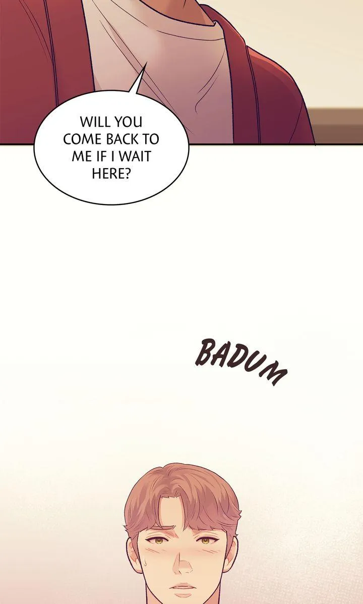 Over Run - Chapter 24 Page 30