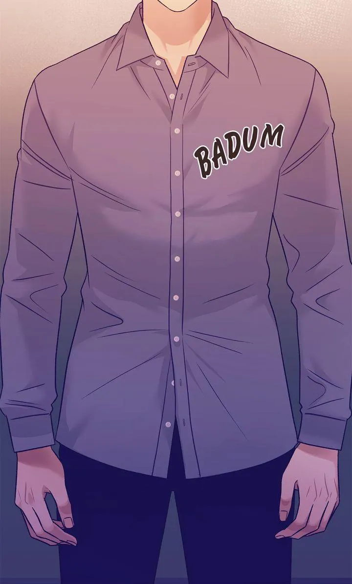 Over Run - Chapter 24 Page 31