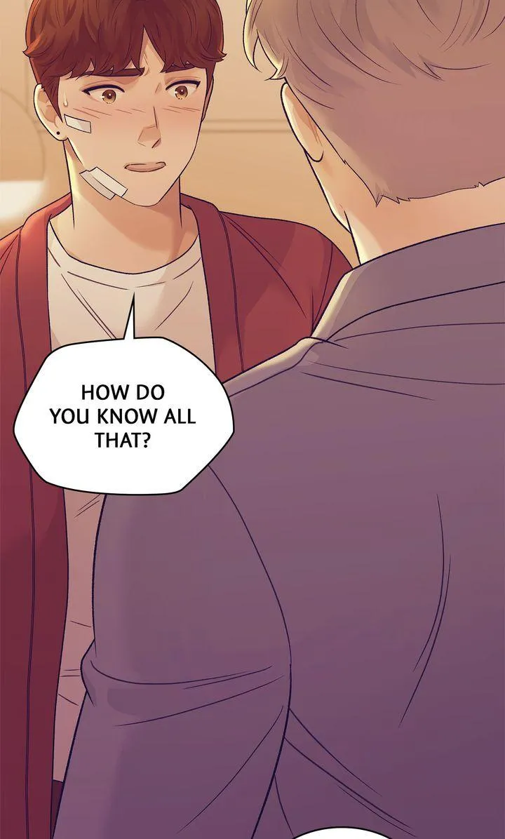 Over Run - Chapter 24 Page 37