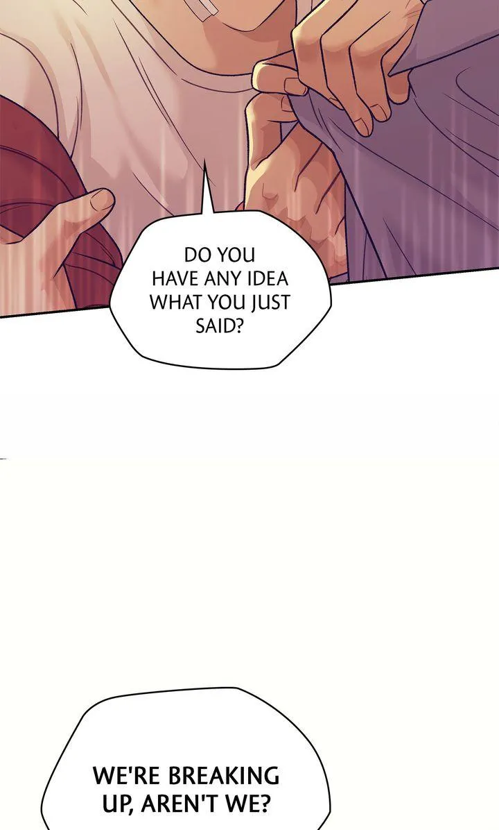 Over Run - Chapter 24 Page 45
