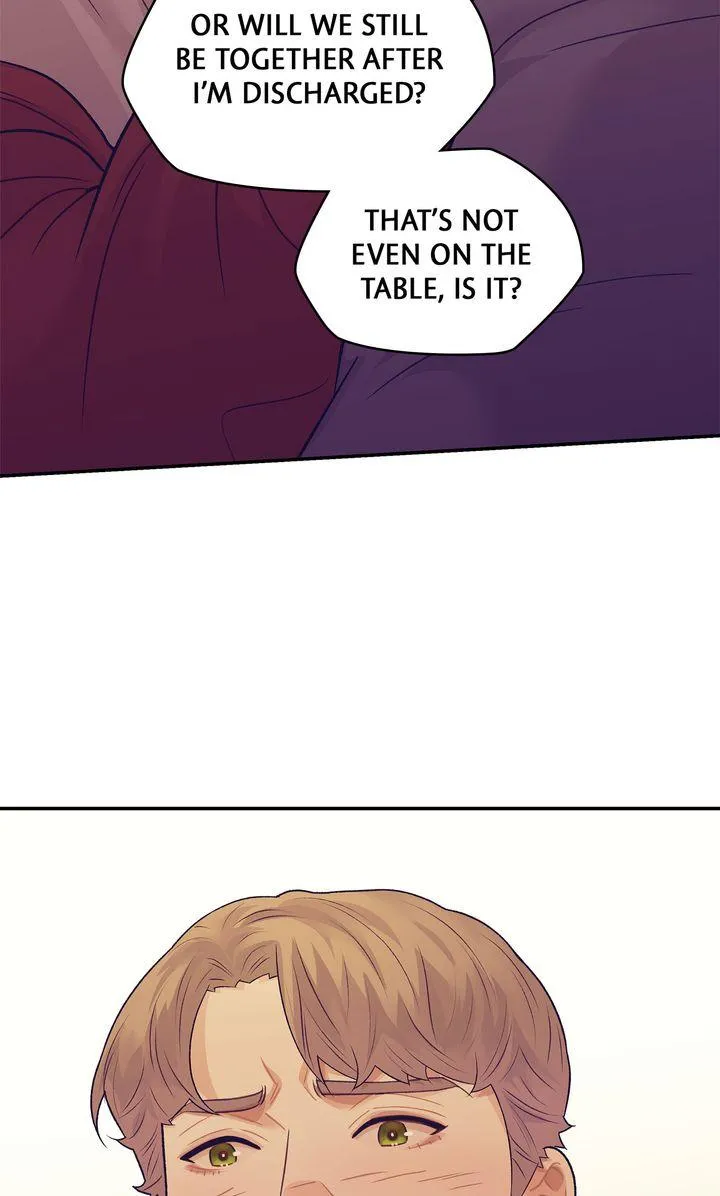 Over Run - Chapter 24 Page 47