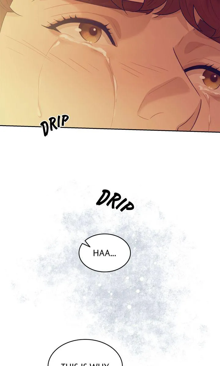 Over Run - Chapter 24 Page 49