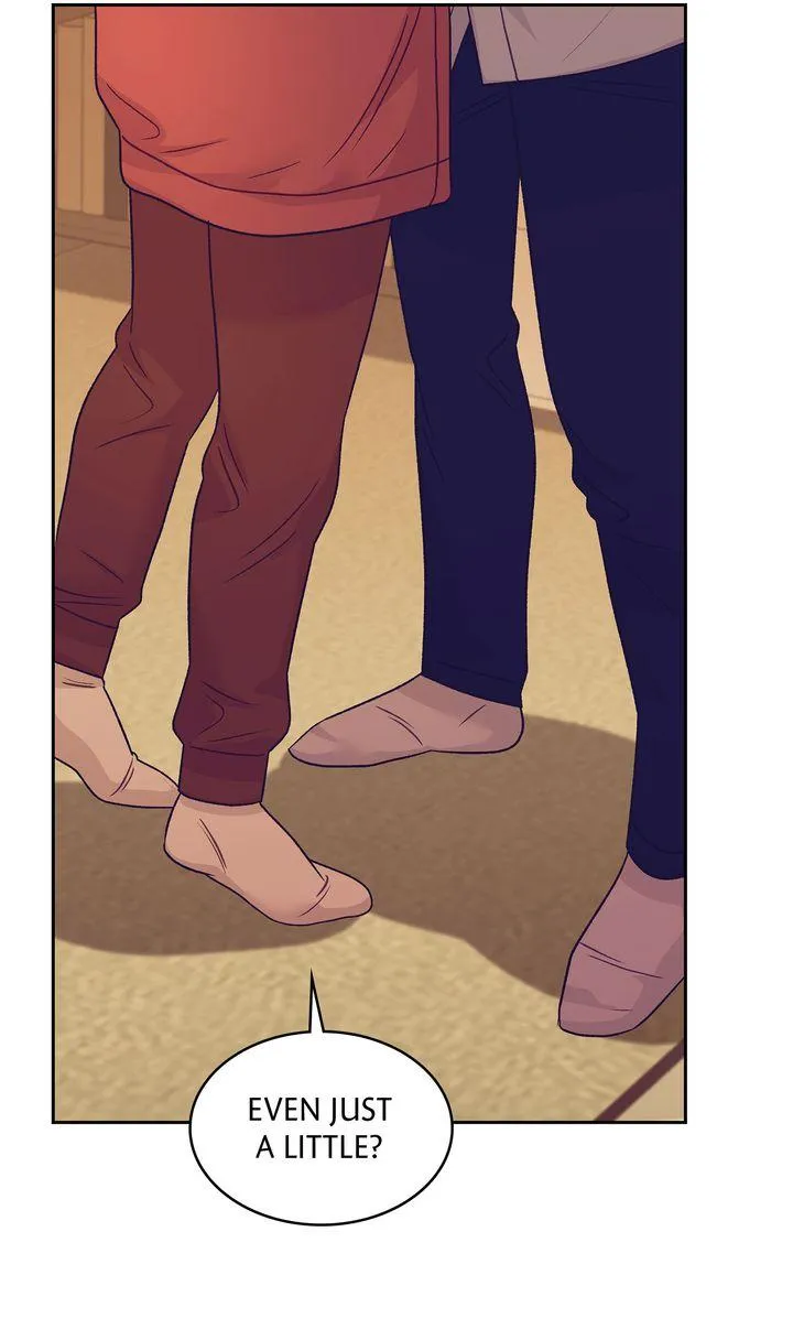 Over Run - Chapter 24 Page 55