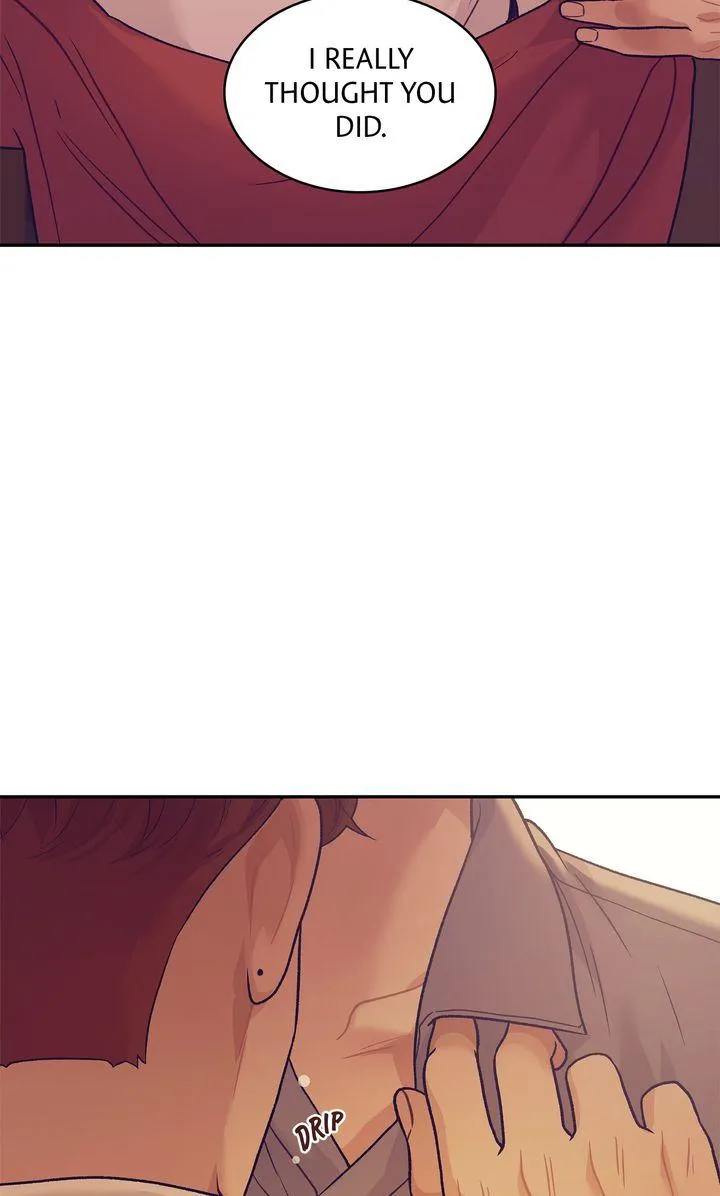 Over Run - Chapter 24 Page 59