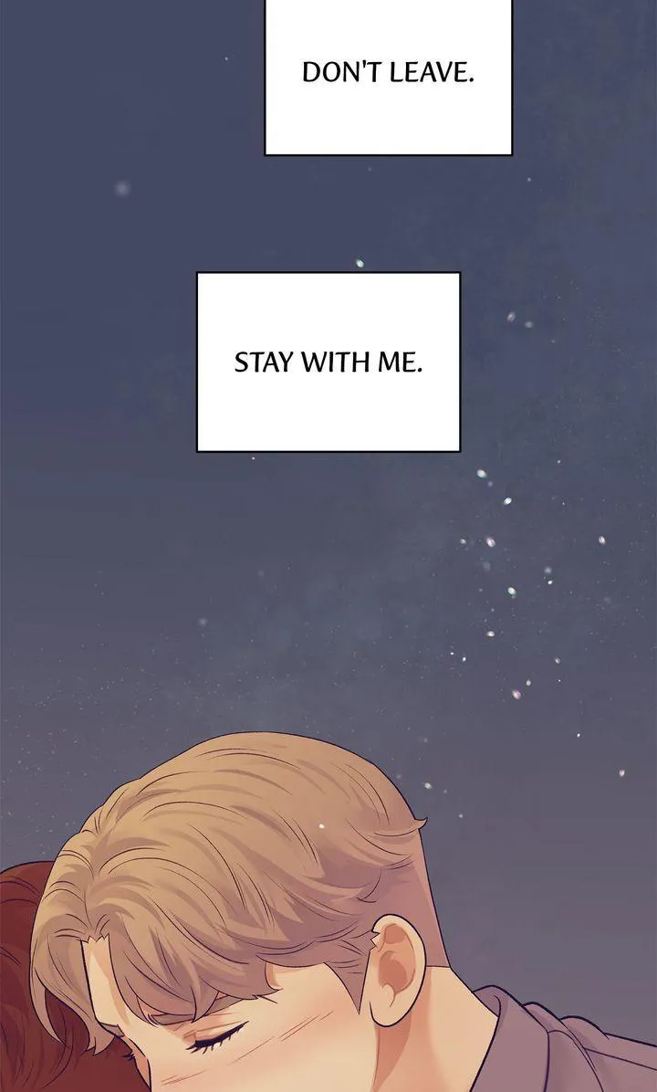 Over Run - Chapter 24 Page 62