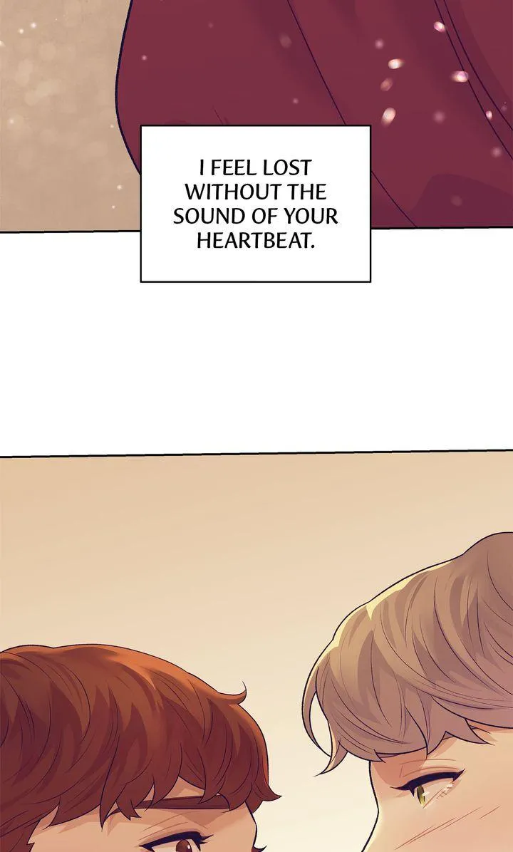 Over Run - Chapter 24 Page 64