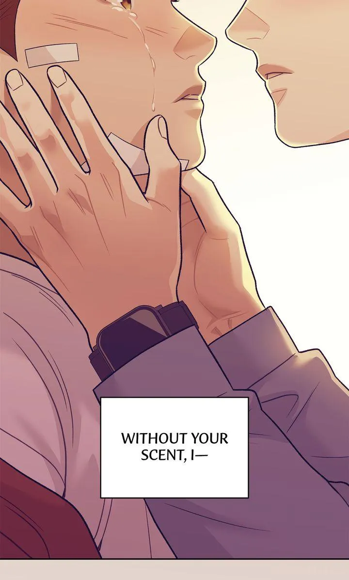 Over Run - Chapter 24 Page 65
