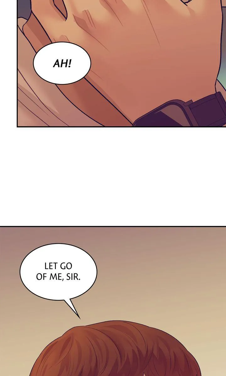 Over Run - Chapter 24 Page 67
