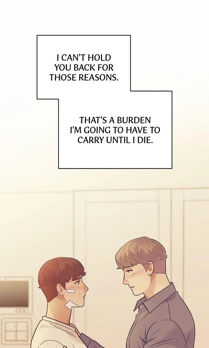 Over Run - Chapter 24 Page 71