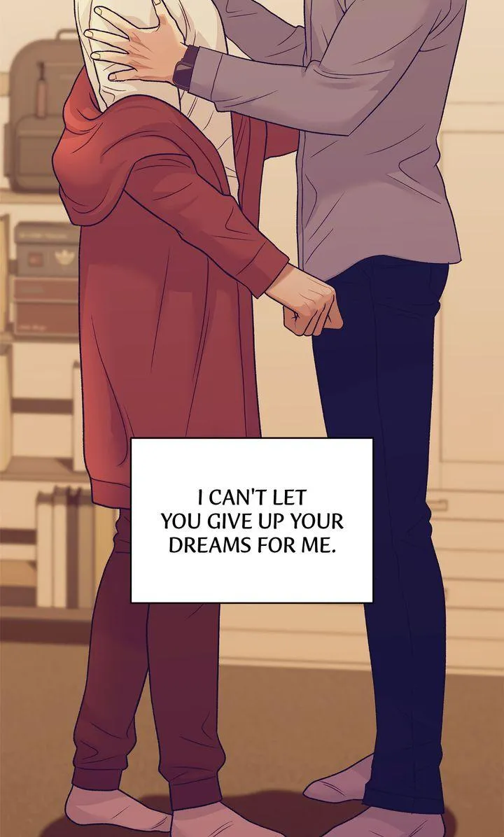 Over Run - Chapter 24 Page 72
