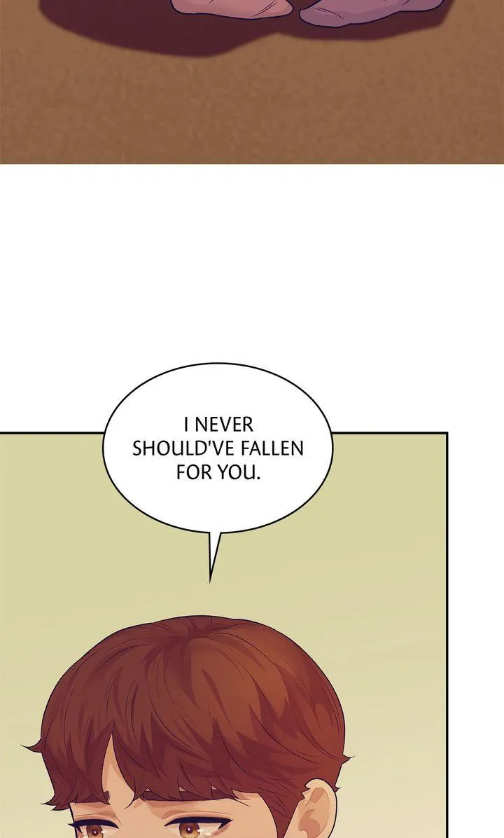 Over Run - Chapter 24 Page 73