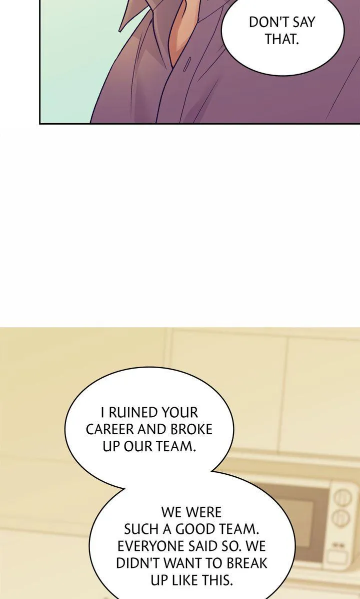 Over Run - Chapter 24 Page 75