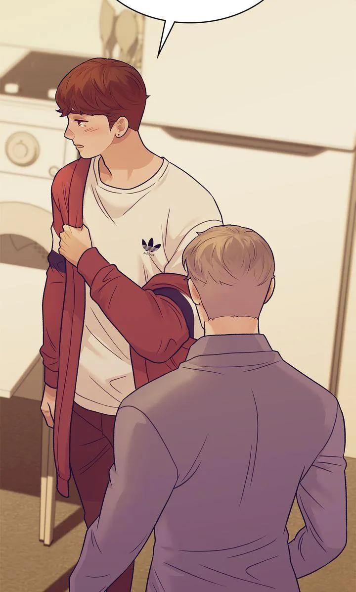 Over Run - Chapter 24 Page 76