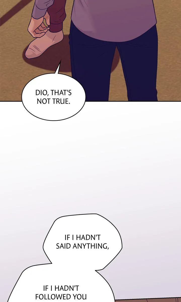 Over Run - Chapter 24 Page 77