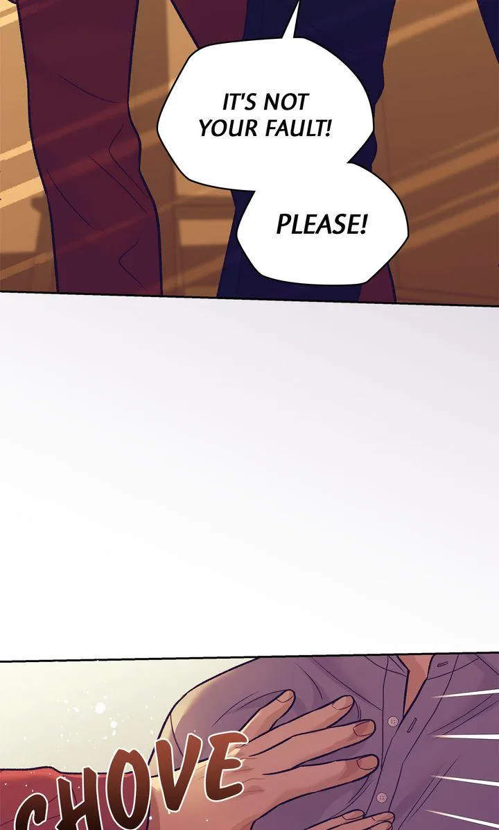 Over Run - Chapter 24 Page 79
